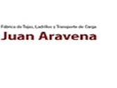 Transportes Juan Aravena