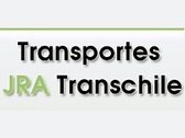 Transportes Jra Transchile