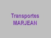 Transportes Marjean