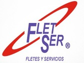 Transportes Fletser