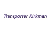 Transportes Kirkman