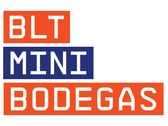 BLT Minibodegas