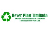 Rever Plast