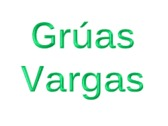 Grúas Vargas