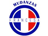 Mudanzas Francesa