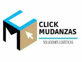 Click Mudanzas