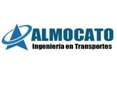 Almocato Transportes