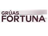 Grúas Fortuna