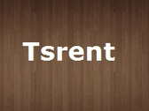 Tsrent