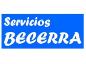 Servicios Becerra