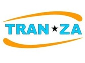 Tran Za
