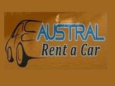 Rent a Car Austral