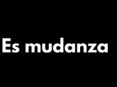 Es mudanza