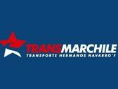 TRANSMAR