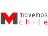 Movemos Chile