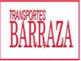 Transportes Barraza