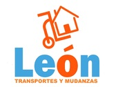 Transportes y Mudanzas León