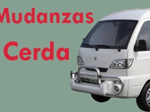 Mudanzas Cerda