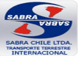 Sabra Chile