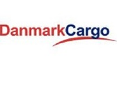 Danmarkcargo