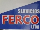 Servicios Ferco Ltda.