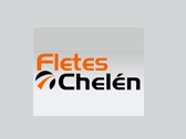 Fletes Chelén