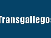 Transgallegos