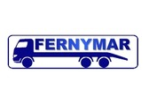 Fernymar