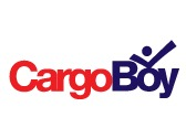 CargoBoy