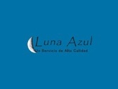 Radiotaxi Luna Azul