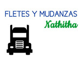 Fletes y Mudanzas Nathitha