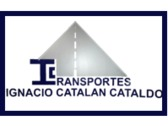 Transportes Ignacio Catalan Cataldo
