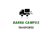 Transportes Barra Campos