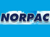 Norpac