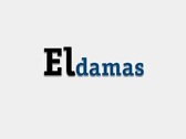 Eldamas