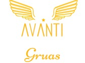 Avanti Grúas