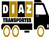 Transportes Diaz e Hijos Spa