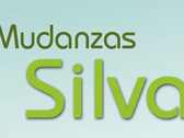 Mudanzas Silva