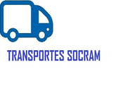Transporte Socram