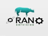 Ran Servicios