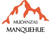 Logo Manquehue Mudanzas