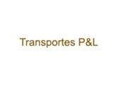 Transportes P&L