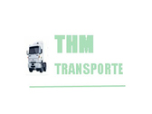 Thm Transporte