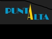 Punta Alta