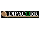 Dipacorr