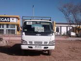 Transportes Salas