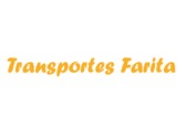 Transportes Farita