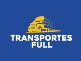 Fletes y Mudanzas Transportes Full