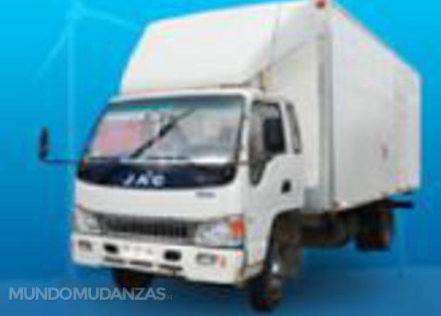 Carelis Transportes