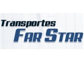 Transportes Far Star